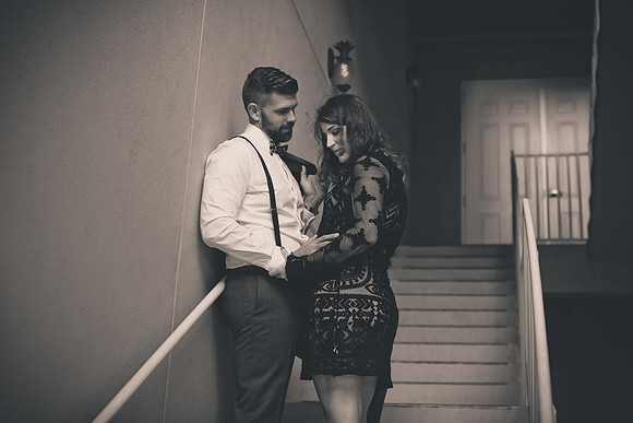 Katie Maternity-44
