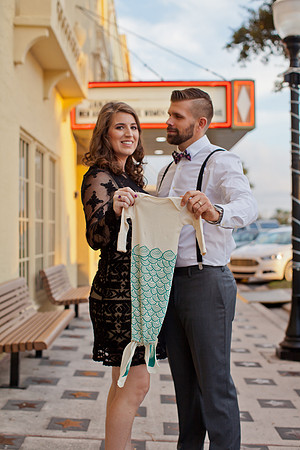 Katie Maternity-30