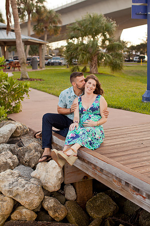 Katie Maternity-10