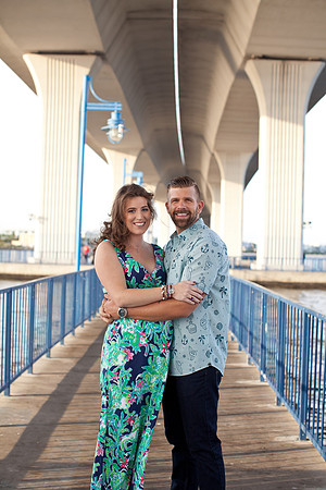 Katie Maternity-4
