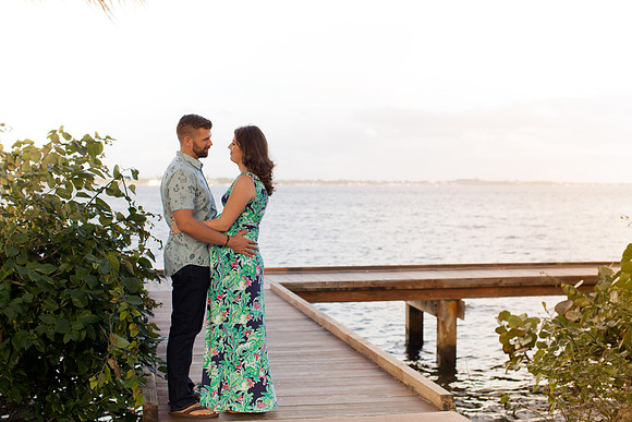 Katie Maternity-13