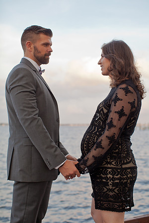 Katie Maternity-34