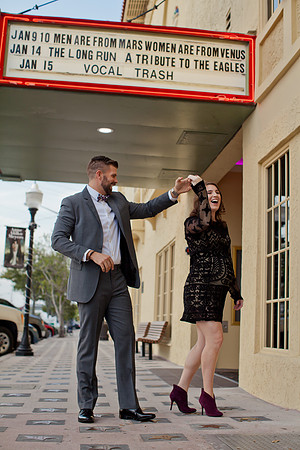 Katie Maternity-21