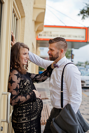 Katie Maternity-28