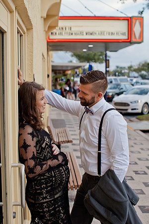 Katie Maternity-26