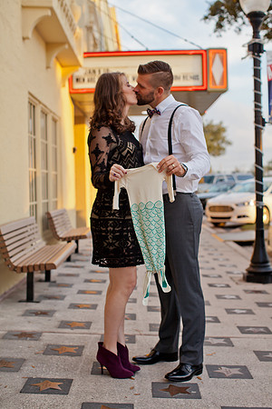 Katie Maternity-31