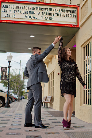 Katie Maternity-19