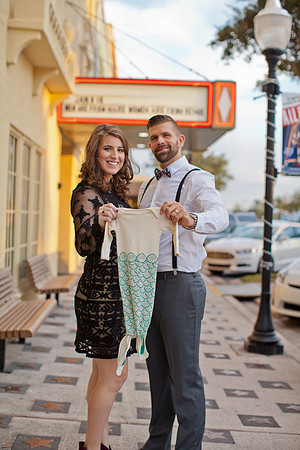 Katie Maternity-29