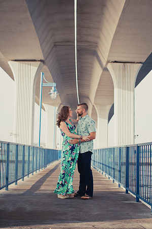 Katie Maternity-2