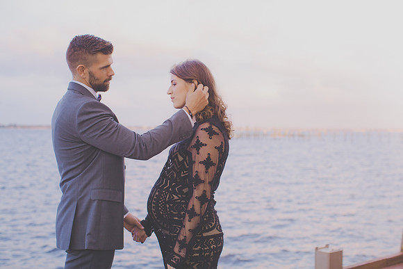 Katie Maternity-35