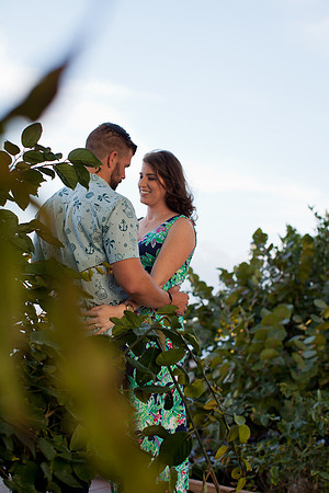 Katie Maternity-14