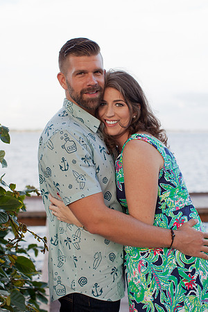 Katie Maternity-11