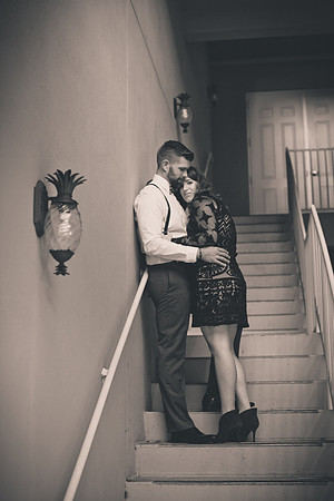 Katie Maternity-42