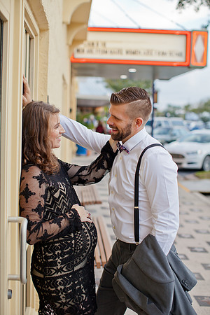 Katie Maternity-27