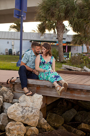 Katie Maternity-8