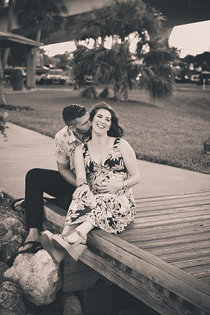 Katie Maternity-9