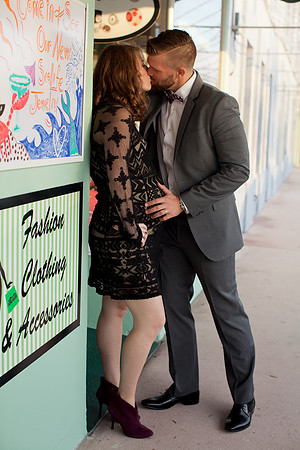 Katie Maternity-16