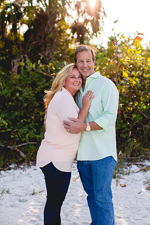 Jennifer and HM Family-11