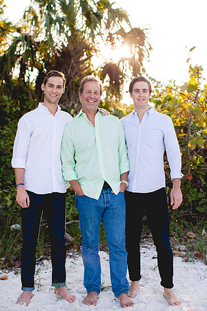 Jennifer and HM Family-16