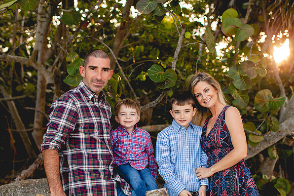 Jennifer and HM Family-26