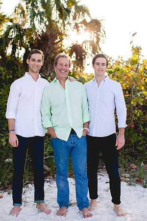 Jennifer and HM Family-15