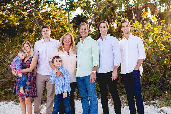Jennifer and HM Family-14