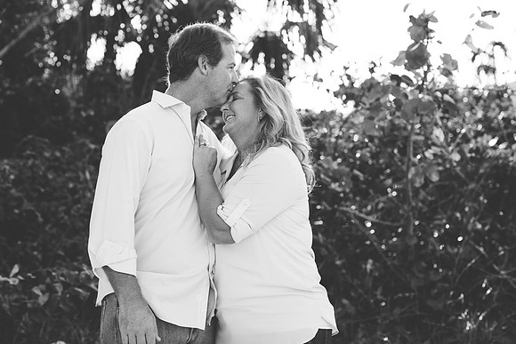 Jennifer and HM Family-8