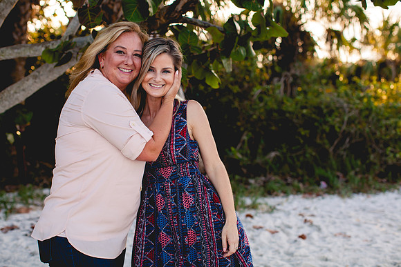 Jennifer and HM Family-2-2
