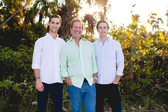Jennifer and HM Family-17