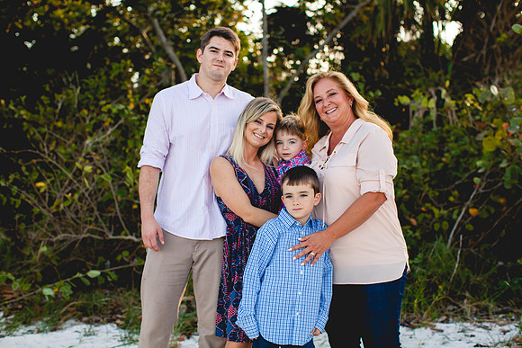 Jennifer and HM Family-18