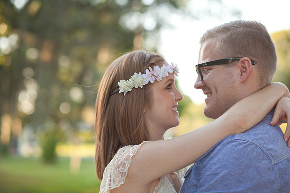 Kaley & Joe (44 of 83)