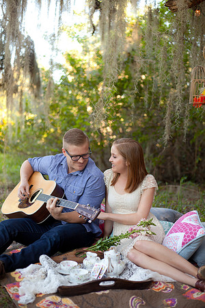 Kaley & Joe (23 of 83)