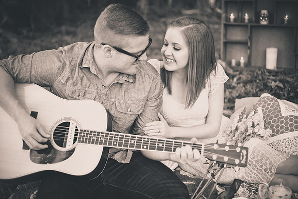 Kaley & Joe (18 of 83)