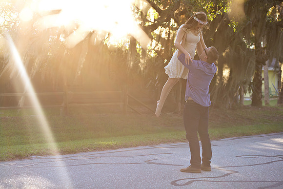 Kaley & Joe (32 of 83)