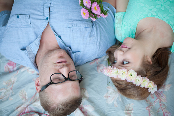 Kaley & Joe (64 of 83)
