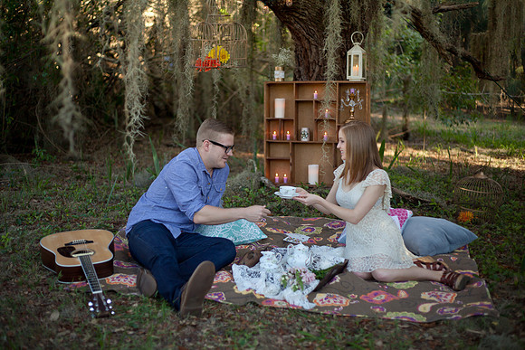 Kaley & Joe (6 of 83)