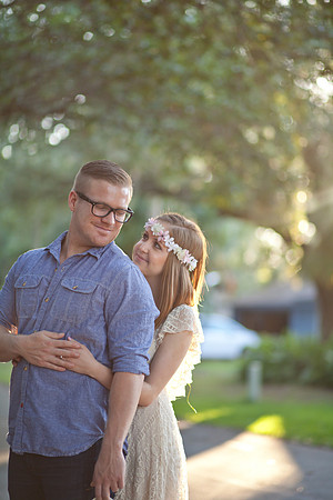 Kaley & Joe (57 of 83)