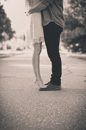 Kaley & Joe (38 of 83)