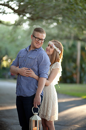 Kaley & Joe (55 of 83)
