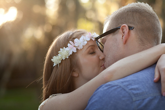 Kaley & Joe (46 of 83)