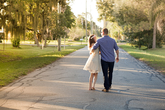 Kaley & Joe (30 of 83)