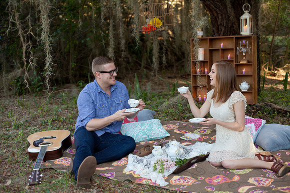 Kaley & Joe (8 of 83)