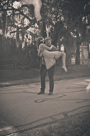 Kaley & Joe (33 of 83)