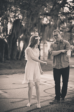Kaley & Joe (34 of 83)