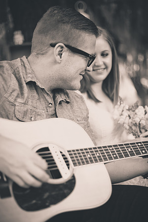 Kaley & Joe (26 of 83)