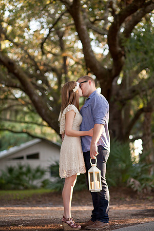 Kaley & Joe (51 of 83)