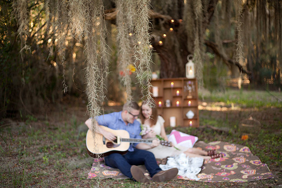 Kaley & Joe (27 of 83)