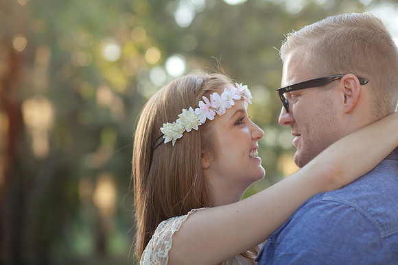 Kaley & Joe (45 of 83)