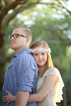 Kaley & Joe (53 of 83)