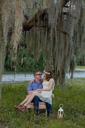 Kaley & Joe (58 of 83)